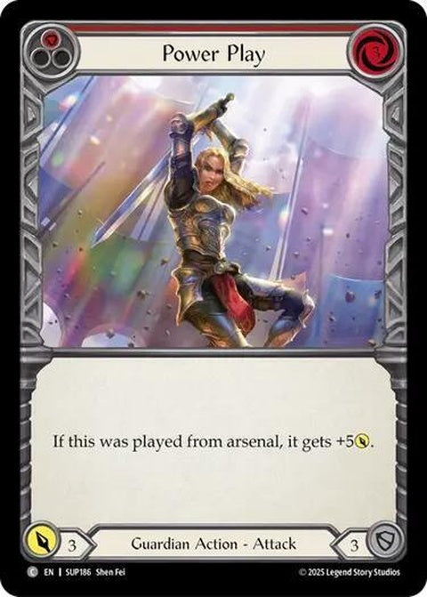 sup186-powerplayred