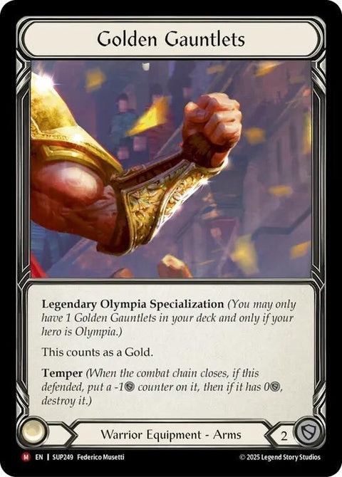sup249-goldengauntlets