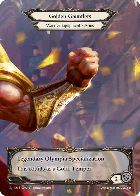 sup249-mv-goldengauntlets