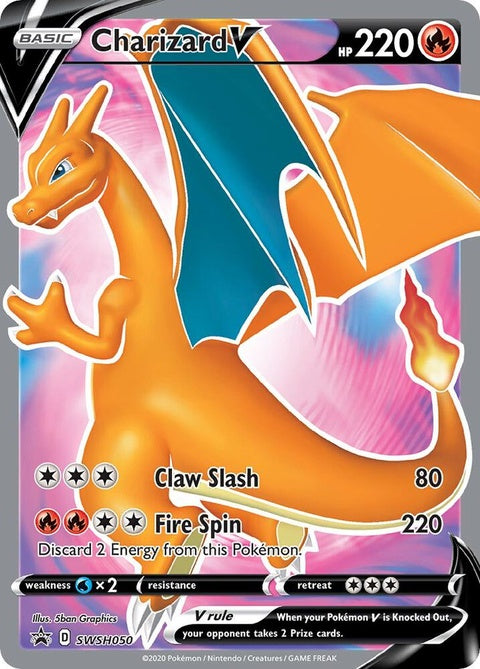 swsh050-charizardv