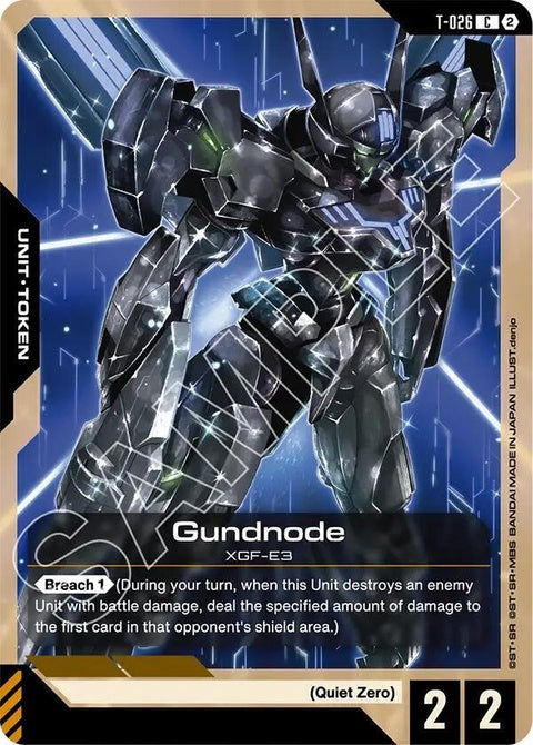 t-026-gundnodet026token
