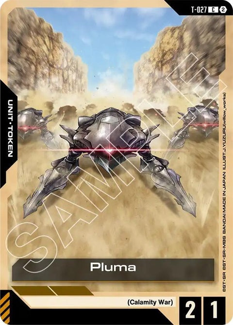 t-027-plumat027token