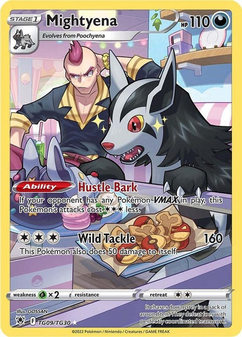 tg09/tg30-mightyena