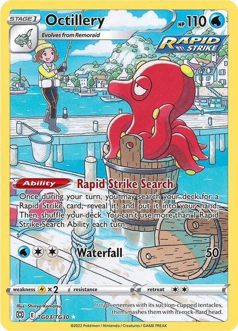 tg03/tg30-octillery
