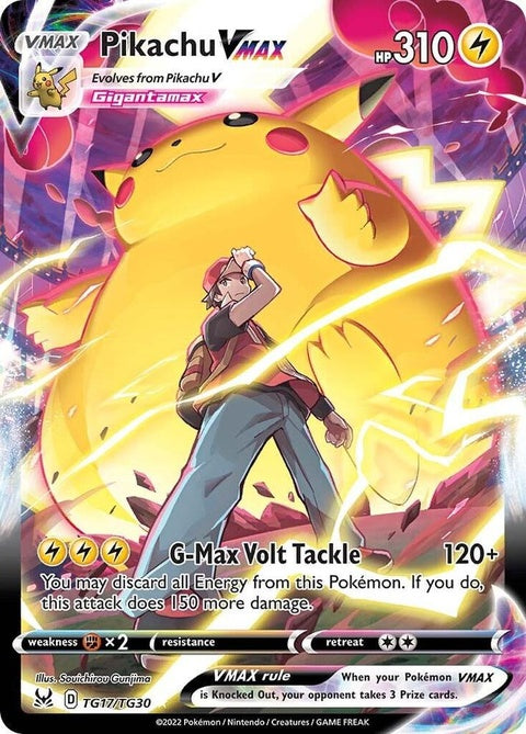 tg17/tg30-pikachuvmax