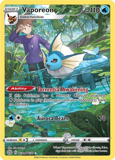 tg02/tg30-vaporeon