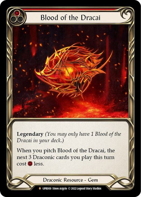 upr000-bloodofthedracai