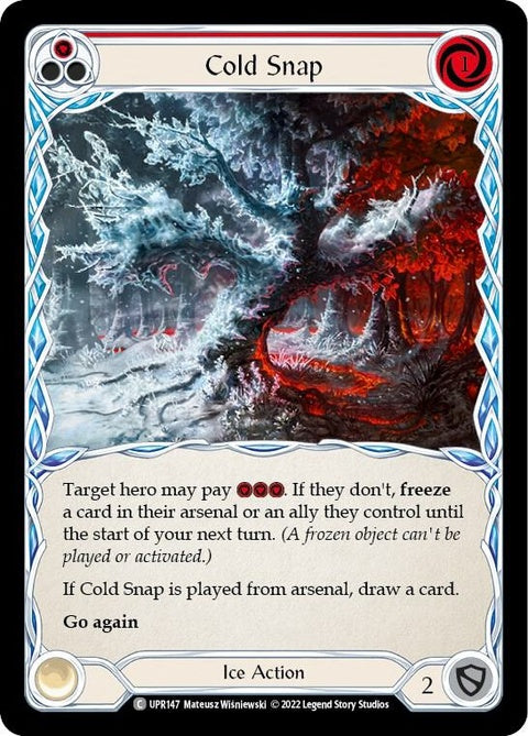 upr147-coldsnapred