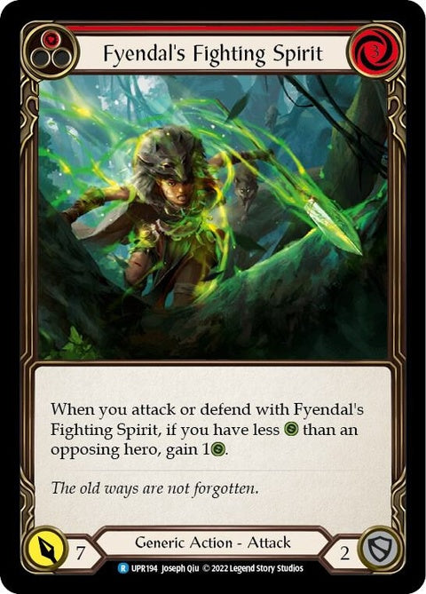 upr194-fyendalsfightingspiritred