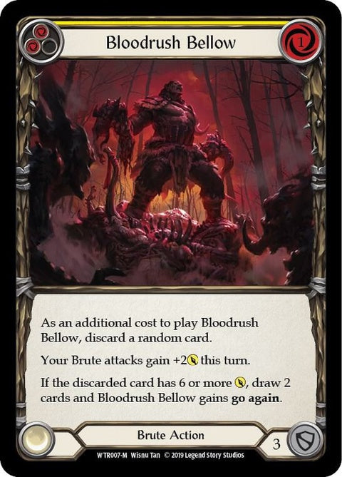 wtr007-bloodrushbellow