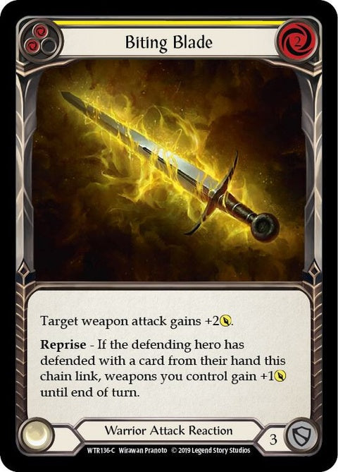 wtr136-bitingbladeyellow