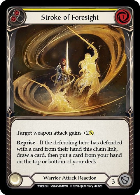 wtr139-strokeofforesightyellow