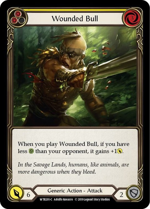wtr201-woundedbullyellow